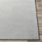Livabliss Mystique M-211 Handmade Area Rug M211-913 - alternate 5
